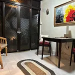 Lotus Private Villa Sanur