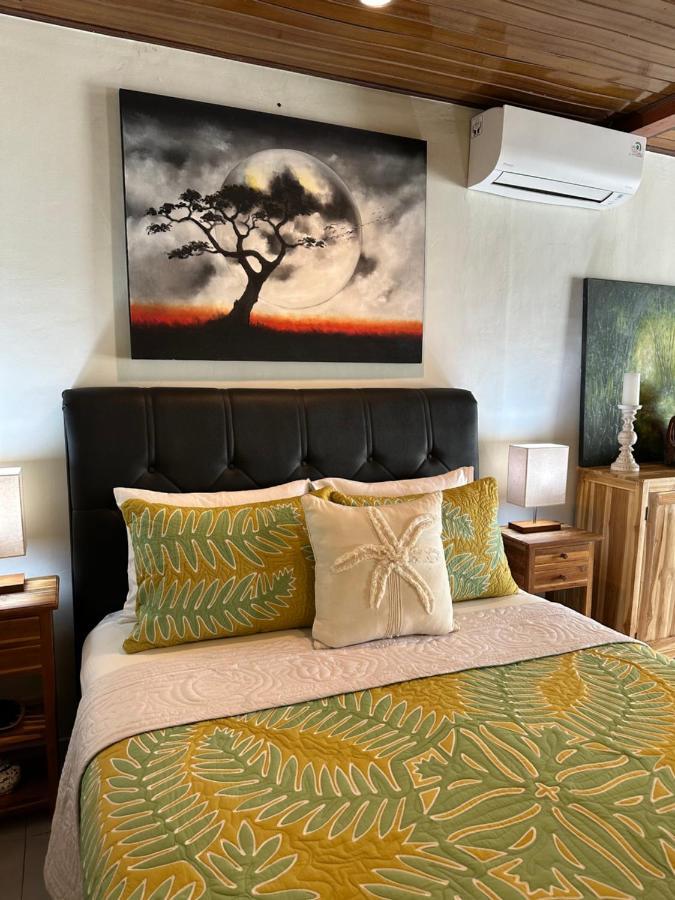 Villa Lotus Private