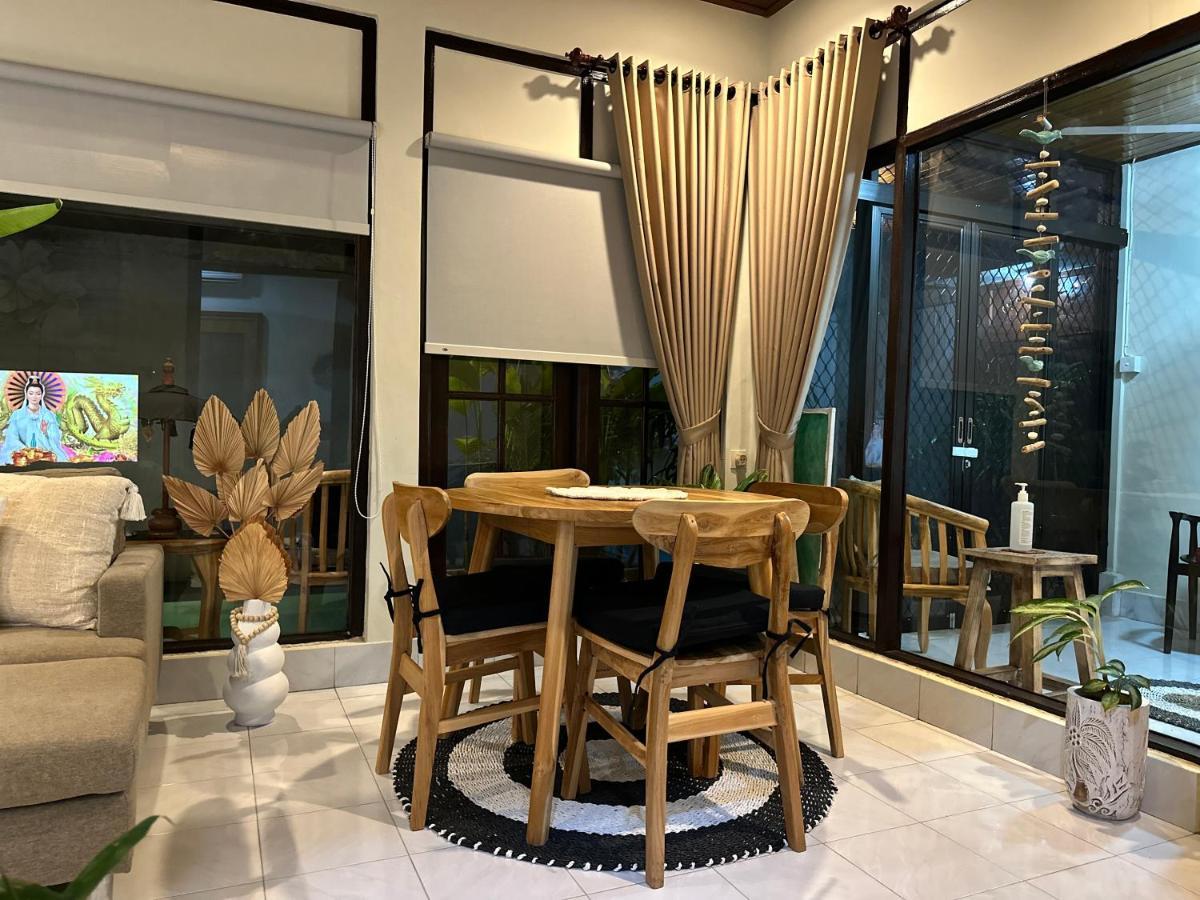 Lotus Private