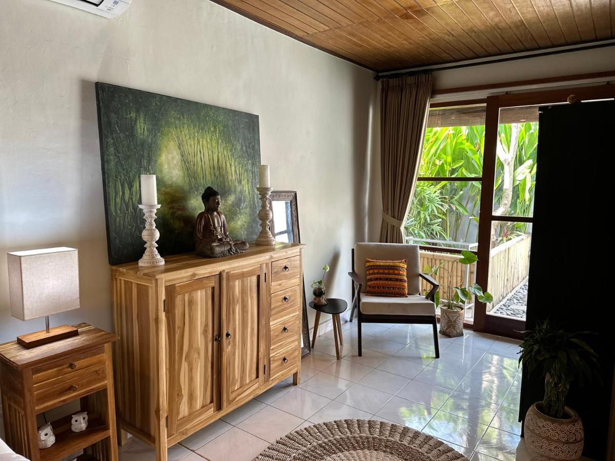 Villa Lotus Private