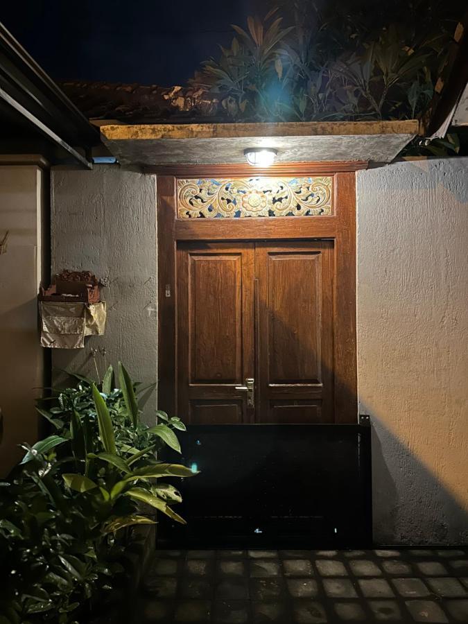 Villa Lotus Private