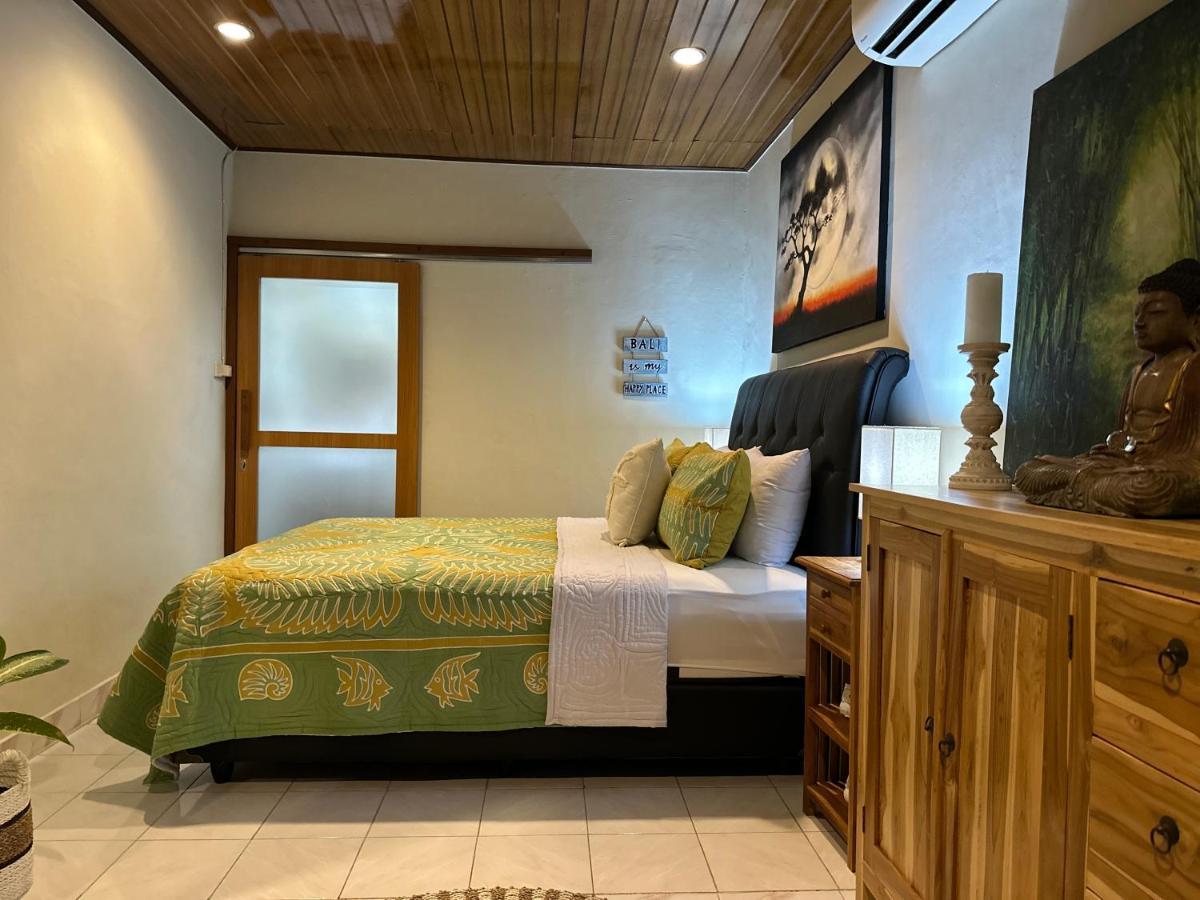 Villa Lotus Private
